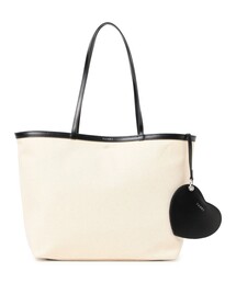 Ray BEAMS | YAHKI / YH-815 TOTE BAG(トートバッグ)