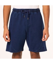 オークリー INDIGO SHORT/ショートパンツ/サーフ&ライフスタイル/OAKLEY