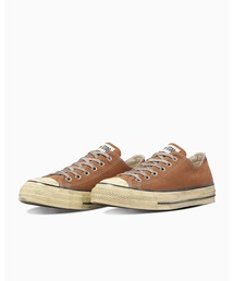 ALL STAR AGED AG OX / オールスター エイジド AG OX