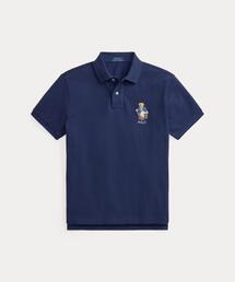 POLO RALPH LAUREN｜ポロ ラルフ ローレンのポロシャツ通販 - ZOZOTOWN