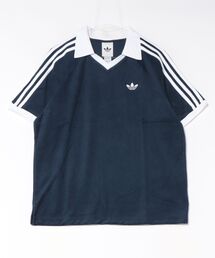 adidas WAFFLE JERSEY / アディダス ワッフル ジャージー【SP