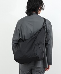 BAICYCLON by Bagjack（バイシクロン バイ バグジャック）の「【BAICYCLON by bagjack/バイシクロン バイ バッグジャック】BCL-28 SHOULDER BAG（ショルダーバッグ）」