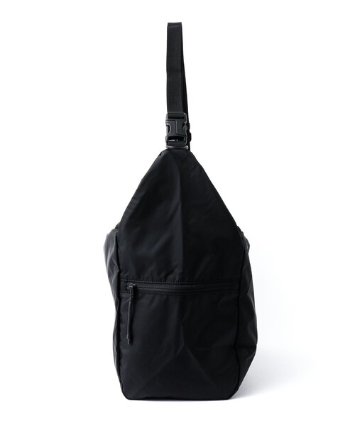 BAICYCLON by Bagjack（バイシクロン バイ バグジャック）の「【BAICYCLON by bagjack/バイシクロン バイ バッグジャック】BCL-28 SHOULDER BAG（ショルダーバッグ・メンズ・ブラック・FREE）」の10枚目の写真