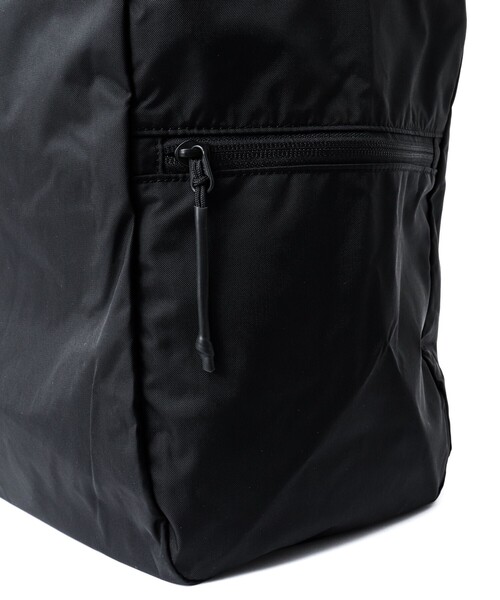 BAICYCLON by Bagjack（バイシクロン バイ バグジャック）の「【BAICYCLON by bagjack/バイシクロン バイ バッグジャック】BCL-28 SHOULDER BAG（ショルダーバッグ・メンズ・ブラック・FREE）」の12枚目の写真