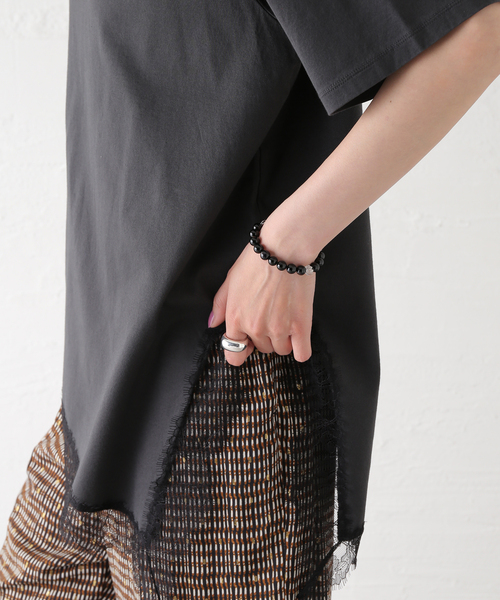journal standard L'essage（ジャーナルスタンダードレサージュ）の