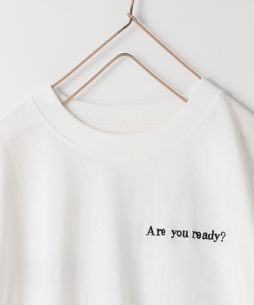 LOWRYS FARM(ローリーズファーム)の「アソートプリントTSS2 1048201(Tシャツ/カットソー・キッズ・ブラック/ホワイト系その他/アイボリー/その他6・120cm/140cm/150cm/130cm/110cm)」の22枚目の写真