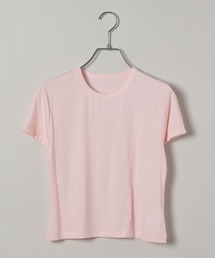 【20周年】Apb_ロゴTシャツ