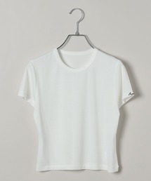 A part by | 【20周年】Apb_ロゴTシャツ(Tシャツ/カットソー)