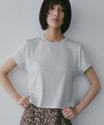 【20周年】Apb_ロゴTシャツ