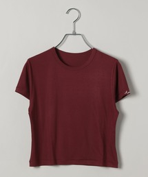 A part by | 【20周年】Apb_ロゴTシャツ(Tシャツ/カットソー)