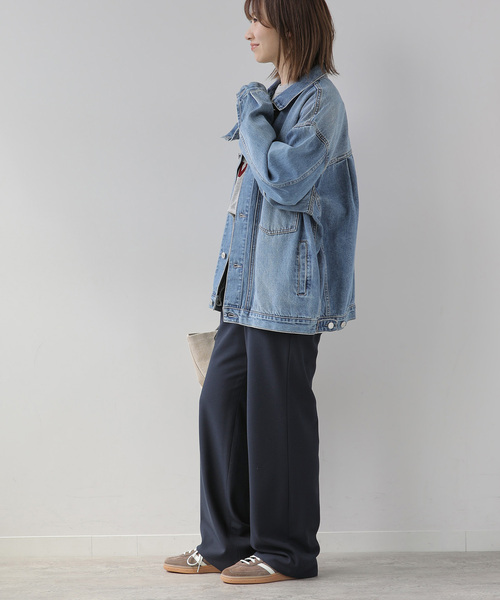 adidas Originals(アディダスオリジナルス)の「【adidas originals】 HANDBALL SPEZIAL W:スニーカー(スニーカー・レディース・ブラウン/ボルドー・24.5cm/24cm/23.5cm/23cm/22.5cm/25cm)」の21枚目の写真