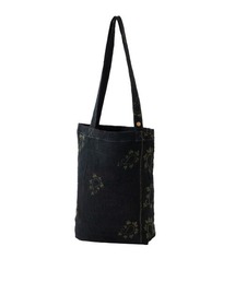 Kanta Tote Bag