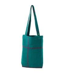 Kanta Tote Bag