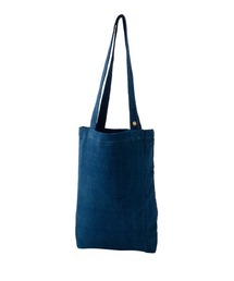 Kanta Tote Bag