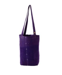 Kanta Tote Bag