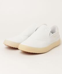 adidas(アディダス)の「シューズ(その他シューズ)」