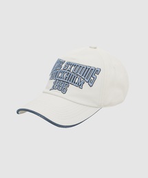 Acne Studios｜アクネストゥディオズ（メンズ）のキャップ（ベース