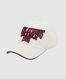 Acne Studios（アクネストゥディオズ）の「AC-UX-HATS000047（キャップ）」