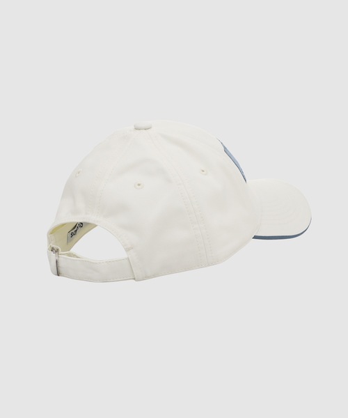 Acne Studios(アクネストゥディオズ)の「AC-UX-HATS000047(キャップ・メンズ・その他1/その他2・ONE SIZE)」の3枚目の写真