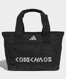 カオス カート クール シューズバッグ【adidas Golf/アディダスゴルフ】
