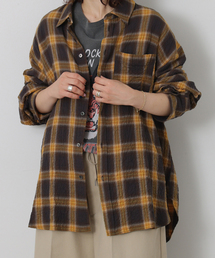 JOURNAL STANDARD LUXE｜ジャーナルスタンダード ラックスの通販