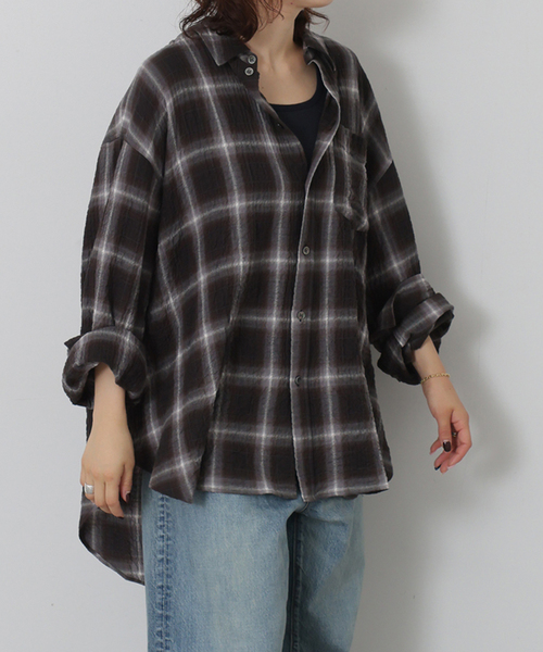 予約商品】JOURNAL STANDARD LUXE｜ジャーナルスタンダード ラックスの