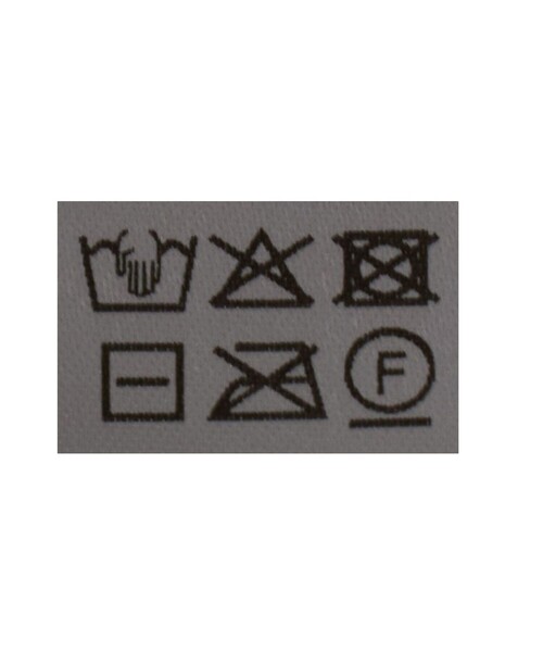 UNITED ARROWS(ユナイテッドアローズ)の「ビジュー ベスト ‐ウォッシャブル‐(ベスト・レディース・ネイビー/ブラック/ダークグレー・FREE)」の4枚目の写真