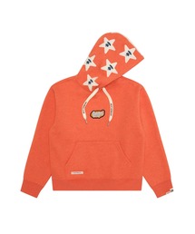 セール】AAPE HALF ZIP HOODIE（パーカー）｜AAPE BY A BATHING APE