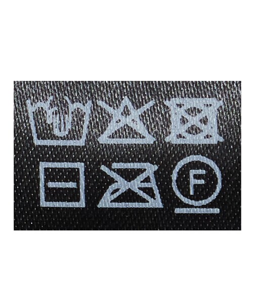 BEAUTY&YOUTH UNITED ARROWS（ビューティーアンドユースユナイテッドアローズ）の「コットンブレンド バックタック ニットプルオーバー ウォッシャブル（ニット/セーター・レディース・ピンク/ネイビー/オフホワイト・FREE）」の14枚目の写真
