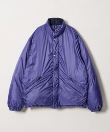 BEAUTY&YOUTH UNITED ARROWS｜ビューティーアンドユースユナイテッド