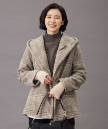 J.PRESS（ジェイプレス）の「ジャケット（その他アウター）」