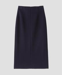 YLEVE / TWEEDY BONDING JERSEY SK