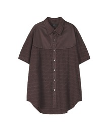 ZUCCa｜ズッカのTシャツ/カットソー（半袖）通販 - ZOZOTOWN