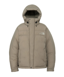 THE NORTH FACE｜ザノースフェイスのダウンジャケット/コート