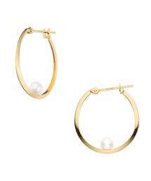 VENDOME AOYAMA（ヴァンドーム青山）の「プラチナダイヤモンド