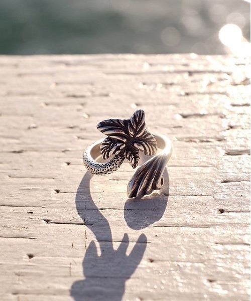 BILL WALL LEATHER（ビルウォールレザー）の「Bill Wall Leather