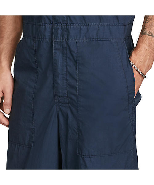 Denim & Supply Ralph Lauren（デニムアンドサプライラルフローレン