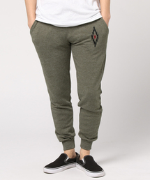 VENCEEXCHANGE | 裏毛オパールスウェットパンツ           (その他パンツ)