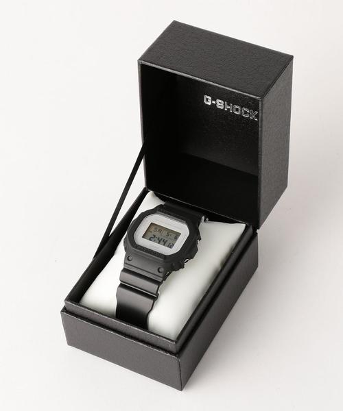 G-SHOCK（ジーショック）の「[カシオ] SC☆CASIO DW5600LCU-1JF
