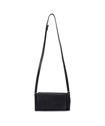 IL BISONTE / ORIGINAL LEATHER / クロスボディバッグ