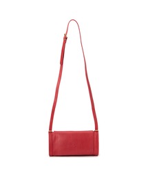 IL BISONTE / ORIGINAL LEATHER / クロスボディバッグ