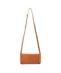 IL BISONTE / ORIGINAL LEATHER / クロスボディバッグ