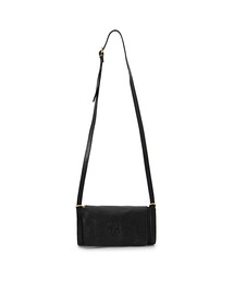 IL BISONTE / ORIGINAL LEATHER / クロスボディバッグ