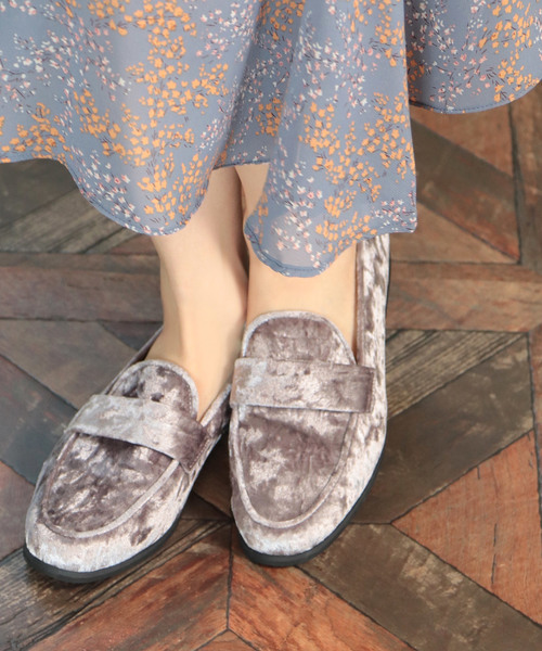 SESTO�i�Z�X�g�j�́u�ӂ�ӂ�N�b�V�����C���\�[���̌���x���A�̃}�j�b�V�����[�t�@�[�p���v�X/�t���b�g�V���[�Y/�I�b�N�X�t�H�[�h�V���[�Y�i�p���v�X�j�v�b�V���o�[