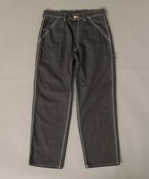 UNIVERSAL OVERALL | 【別注】 ＜UNIVERSAL OVERALL（ユニバーサル オーバーオール）＞ PAINTER PANTS/パンツ ◆(その他パンツ)