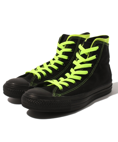 90s converse ネオンクロック　販促物 90s converse ネオンクロック 販促物 - メルカリ