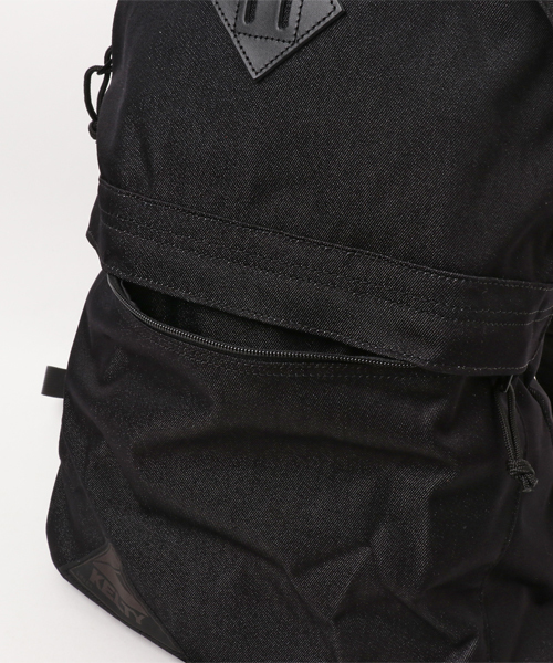 KELTY（ケルティ）の「【KELTY/ケルティ】デニムリュック レディース