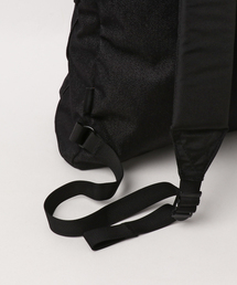 KELTY（ケルティ）の「【KELTY/ケルティ】デニムリュック レディース