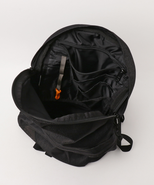 KELTY（ケルティ）の「【KELTY/ケルティ】デニムリュック レディース