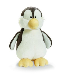 nici（ニキ）の「NICI/ぬいぐるみ ペンギン クラシック 50